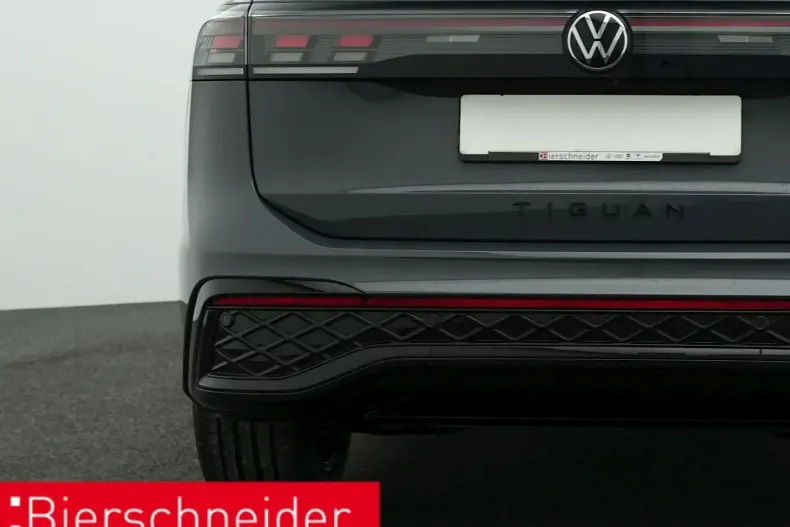 Volkswagen Tiguan din 2024 cu 13.080 km - oferta VOL116346 - foto 24