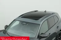 Volkswagen Tiguan din 2024 cu 13.080 km - oferta VOL116346 - foto 25