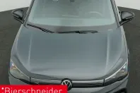 Volkswagen Tiguan din 2024 cu 13.080 km - oferta VOL116346 - foto 27