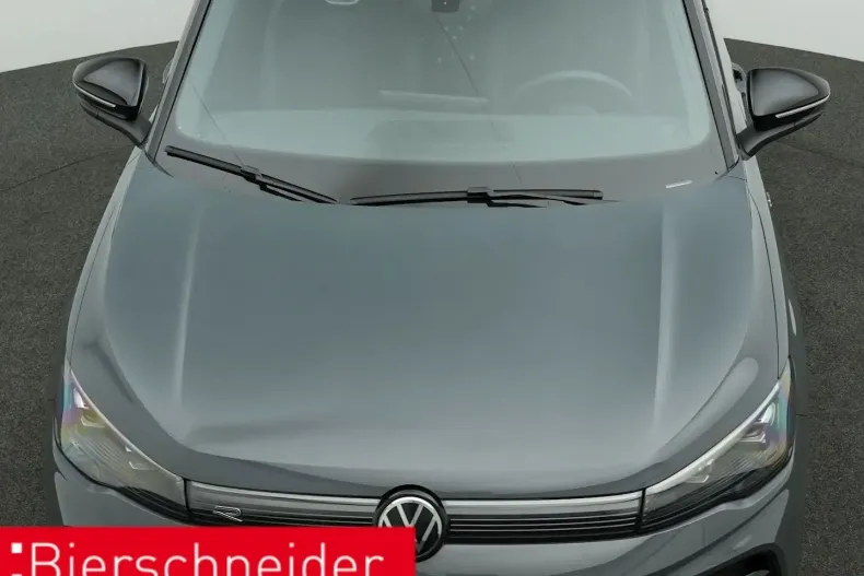 Volkswagen Tiguan din 2024 cu 13.080 km - oferta VOL116346 - foto 27