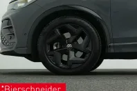 Volkswagen Tiguan din 2024 cu 13.080 km - oferta VOL116346 - foto 28