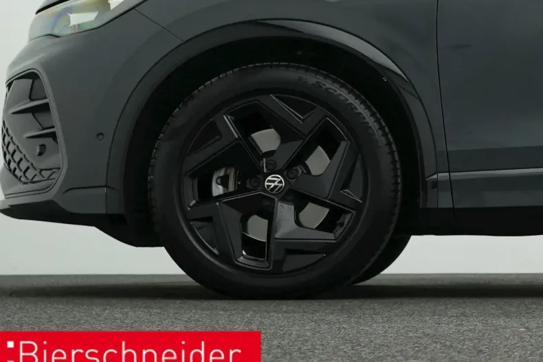 Volkswagen Tiguan din 2024 cu 13.080 km - oferta VOL116346 - foto 28