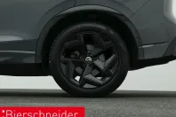 Volkswagen Tiguan din 2024 cu 13.080 km - oferta VOL116346 - foto 29