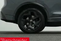 Volkswagen Tiguan din 2024 cu 13.080 km - oferta VOL116346 - foto 30