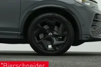 Volkswagen Tiguan din 2024 cu 13.080 km - oferta VOL116346 - foto 31