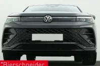 Volkswagen Tiguan din 2024 cu 13.080 km - oferta VOL116346 - foto 32