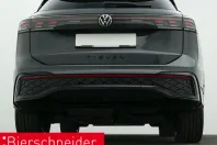 Volkswagen Tiguan din 2024 cu 13.080 km - oferta VOL116346 - foto 33