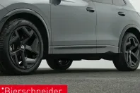 Volkswagen Tiguan din 2024 cu 13.080 km - oferta VOL116346 - foto 34