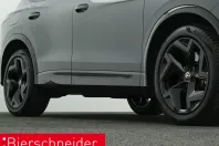 Volkswagen Tiguan din 2024 cu 13.080 km - oferta VOL116346 - foto 35