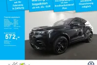 Volkswagen Tiguan din 2024 cu 17.500 km - oferta VOL116349 - foto 1