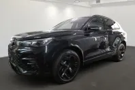 Volkswagen Tiguan din 2024 cu 17.500 km - oferta VOL116349 - foto 2