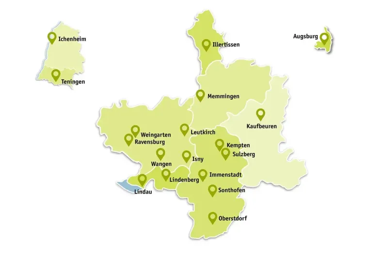 Volkswagen Tiguan din 2024 cu 17.500 km - oferta VOL116349 - foto 3