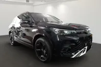 Volkswagen Tiguan din 2024 cu 17.500 km - oferta VOL116349 - foto 4