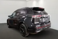 Volkswagen Tiguan din 2024 cu 17.500 km - oferta VOL116349 - foto 6