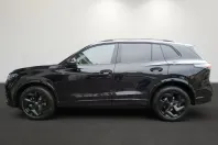 Volkswagen Tiguan din 2024 cu 17.500 km - oferta VOL116349 - foto 8