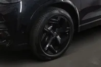 Volkswagen Tiguan din 2024 cu 17.500 km - oferta VOL116349 - foto 11