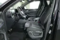 Volkswagen Tiguan din 2024 cu 17.500 km - oferta VOL116349 - foto 12