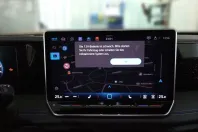 Volkswagen Tiguan din 2024 cu 17.500 km - oferta VOL116349 - foto 14