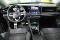 Volkswagen Tiguan din 2024 cu 17.500 km - oferta VOL116349 - foto 15