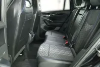 Volkswagen Tiguan din 2024 cu 17.500 km - oferta VOL116349 - foto 16