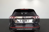 Volkswagen Tiguan din 2024 cu 17.500 km - oferta VOL116349 - foto 17