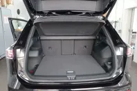 Volkswagen Tiguan din 2024 cu 17.500 km - oferta VOL116349 - foto 18