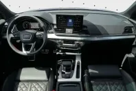 Audi Q5 din 2024 cu 6.700 km - oferta AUD116351 - foto 5