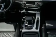 Audi Q5 din 2024 cu 6.700 km - oferta AUD116351 - foto 7