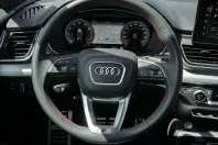 Audi Q5 din 2024 cu 6.700 km - oferta AUD116351 - foto 9