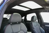 Audi Q5 din 2024 cu 6.700 km - oferta AUD116351 - foto 10