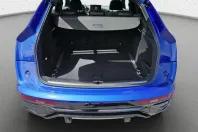 Audi Q5 din 2024 cu 6.700 km - oferta AUD116351 - foto 11