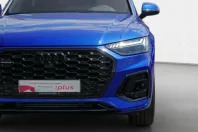 Audi Q5 din 2024 cu 6.700 km - oferta AUD116351 - foto 12