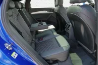 Audi Q5 din 2024 cu 6.700 km - oferta AUD116351 - foto 15