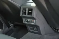 Audi Q5 din 2024 cu 6.700 km - oferta AUD116351 - foto 16