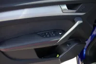 Audi Q5 din 2024 cu 6.700 km - oferta AUD116351 - foto 20