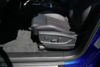 Audi Q5 din 2024 cu 6.700 km - oferta AUD116351 - foto 21