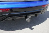 Audi Q5 din 2024 cu 6.700 km - oferta AUD116351 - foto 22