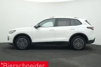 Volkswagen Tiguan din 2024 cu 26.350 km - oferta VOL116353 - foto 3