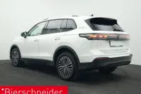 Volkswagen Tiguan din 2024 cu 26.350 km - oferta VOL116353 - foto 4