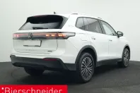 Volkswagen Tiguan din 2024 cu 26.350 km - oferta VOL116353 - foto 8