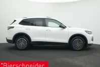 Volkswagen Tiguan din 2024 cu 26.350 km - oferta VOL116353 - foto 9