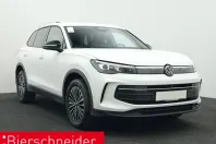 Volkswagen Tiguan din 2024 cu 26.350 km - oferta VOL116353 - foto 10