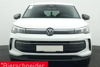 Volkswagen Tiguan din 2024 cu 26.350 km - oferta VOL116353 - foto 12