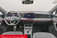 Volkswagen Tiguan din 2024 cu 26.350 km - oferta VOL116353 - foto 13