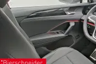 Volkswagen Tiguan din 2024 cu 26.350 km - oferta VOL116353 - foto 16