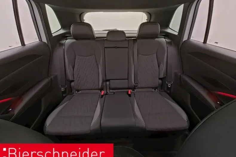 Volkswagen Tiguan din 2024 cu 26.350 km - oferta VOL116353 - foto 18