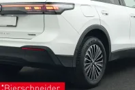 Volkswagen Tiguan din 2024 cu 26.350 km - oferta VOL116353 - foto 21