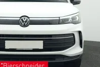 Volkswagen Tiguan din 2024 cu 26.350 km - oferta VOL116353 - foto 22