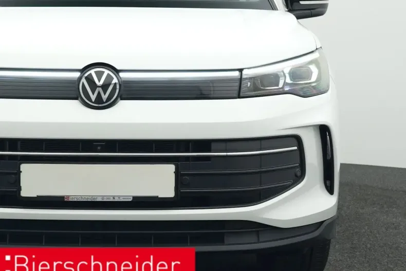 Volkswagen Tiguan din 2024 cu 26.350 km - oferta VOL116353 - foto 22