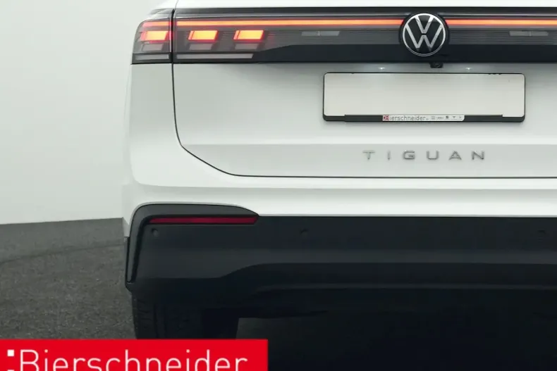 Volkswagen Tiguan din 2024 cu 26.350 km - oferta VOL116353 - foto 24